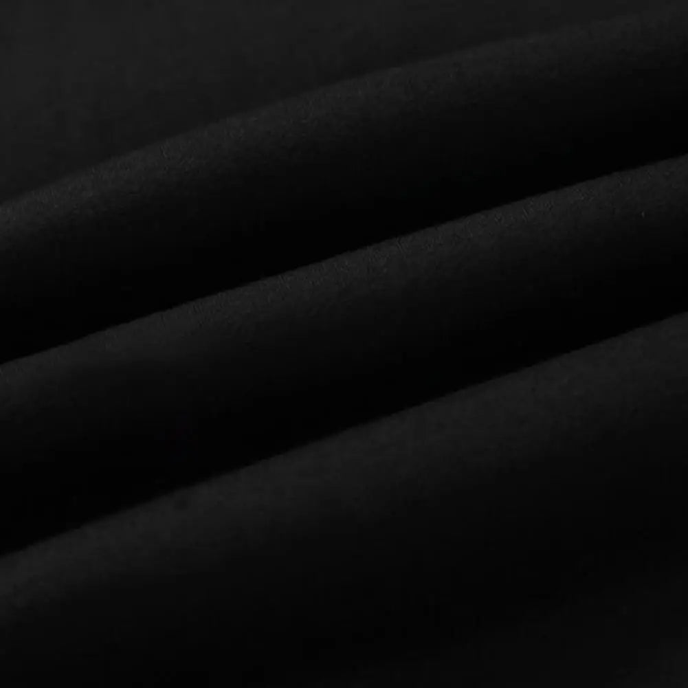 Plush-Lined Lamb Wool Winter Hoodie