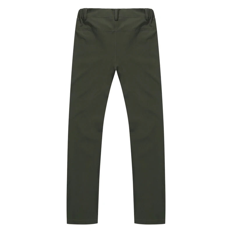 SwiftDry Ultra Thin Hiking Pants