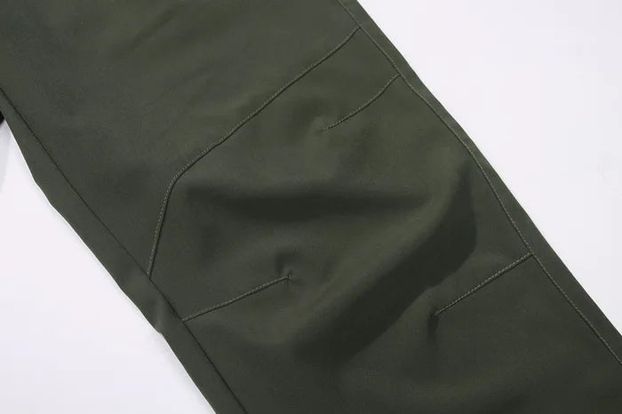 SwiftDry Ultra Thin Hiking Pants