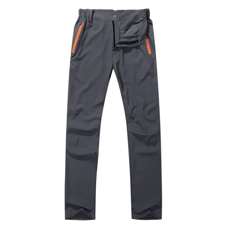 SwiftDry Ultra Thin Hiking Pants