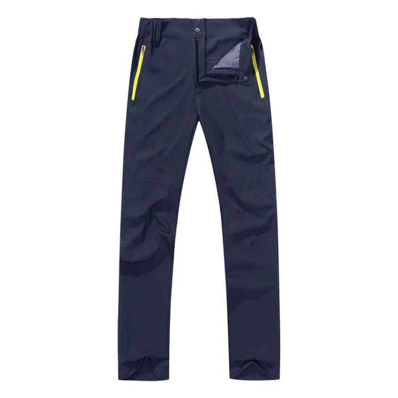 SwiftDry Ultra Thin Hiking Pants